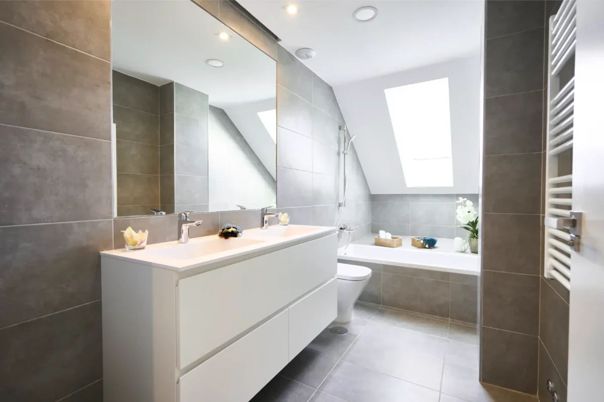 Avintia Cielo Vigo 1