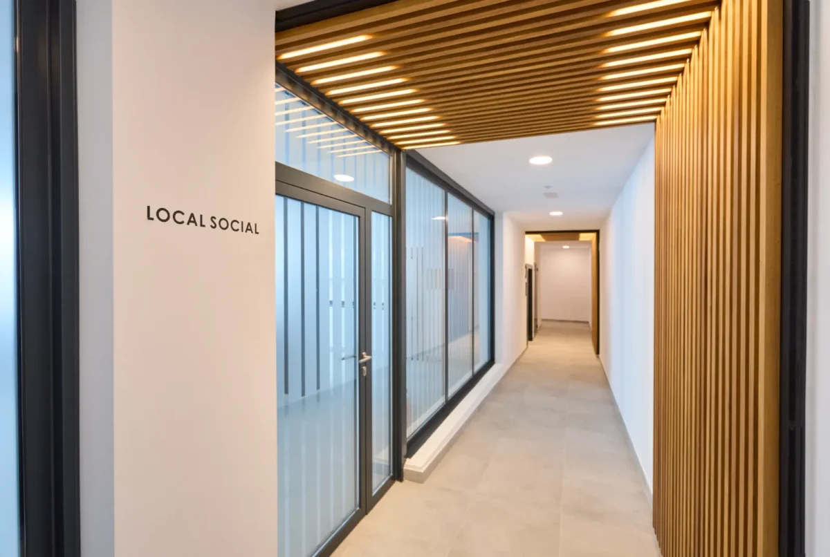 Avintia Cielo Vigo 10