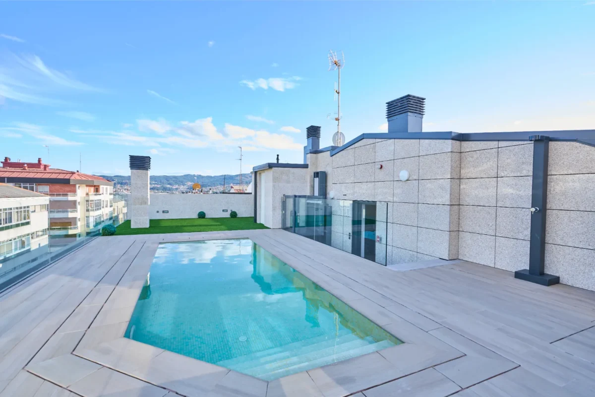 Avintia Cielo Vigo 11