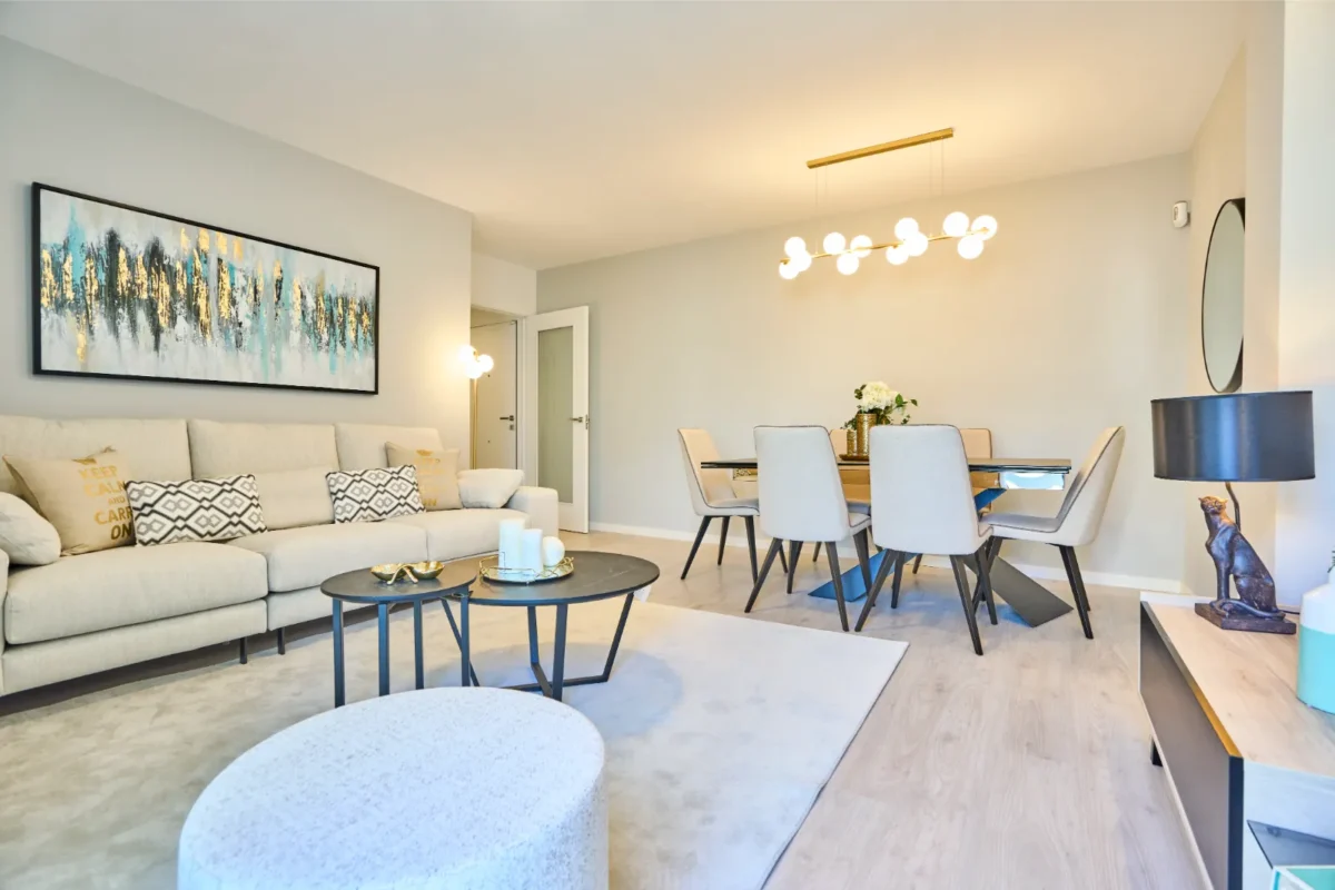 Avintia Cielo Vigo 12