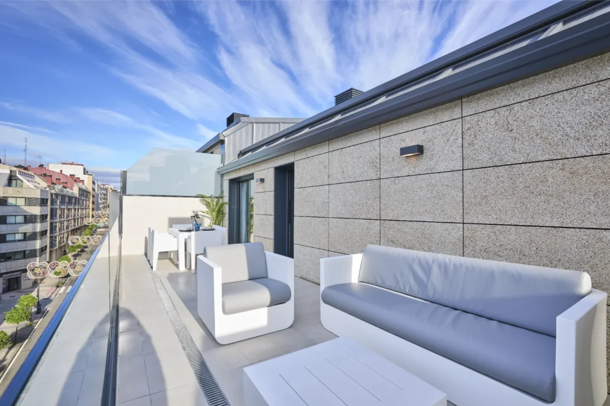 Avintia Cielo Vigo 13