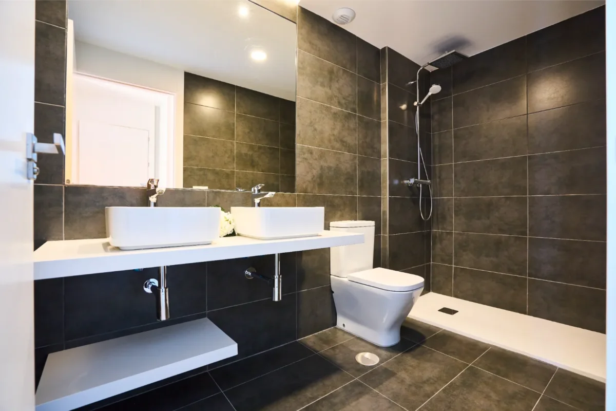 Avintia Cielo Vigo 2