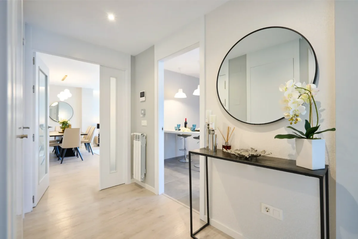 Avintia Cielo Vigo 3