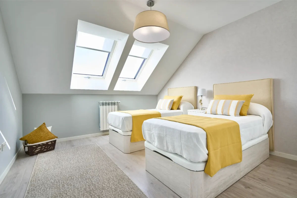 Avintia Cielo Vigo 4