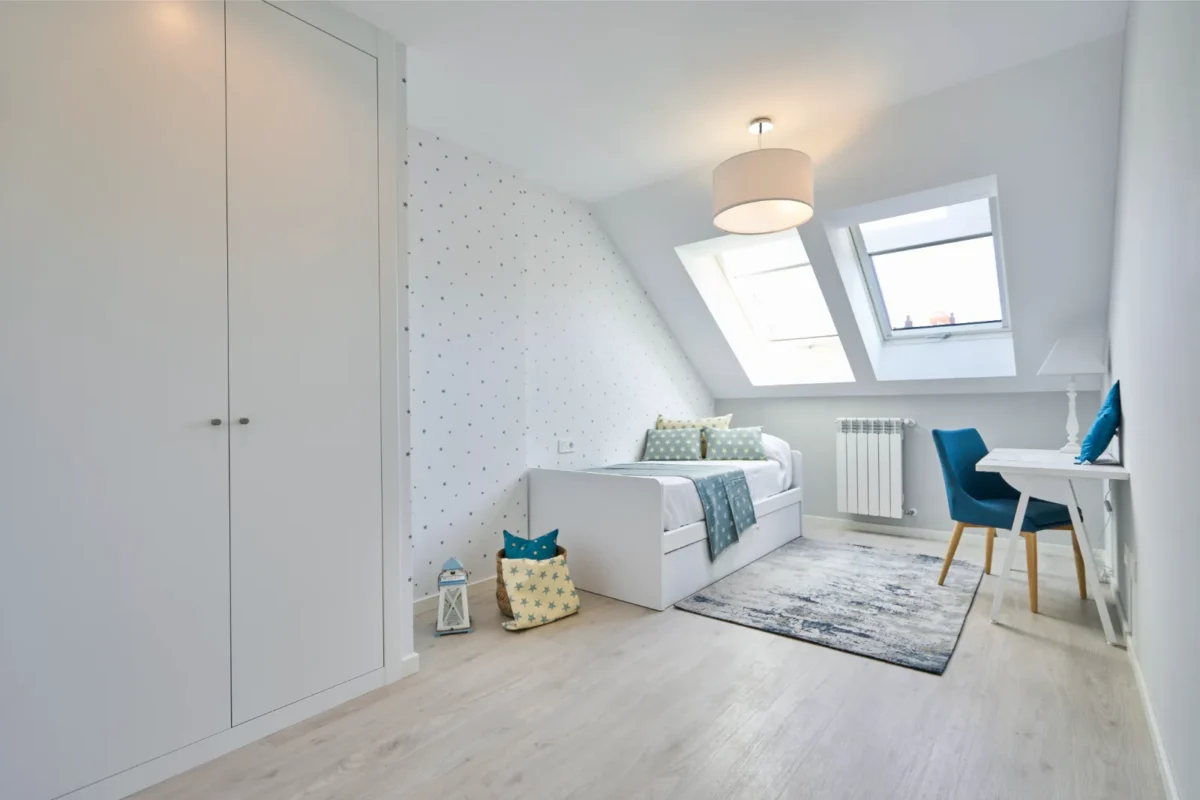 Avintia Cielo Vigo 5