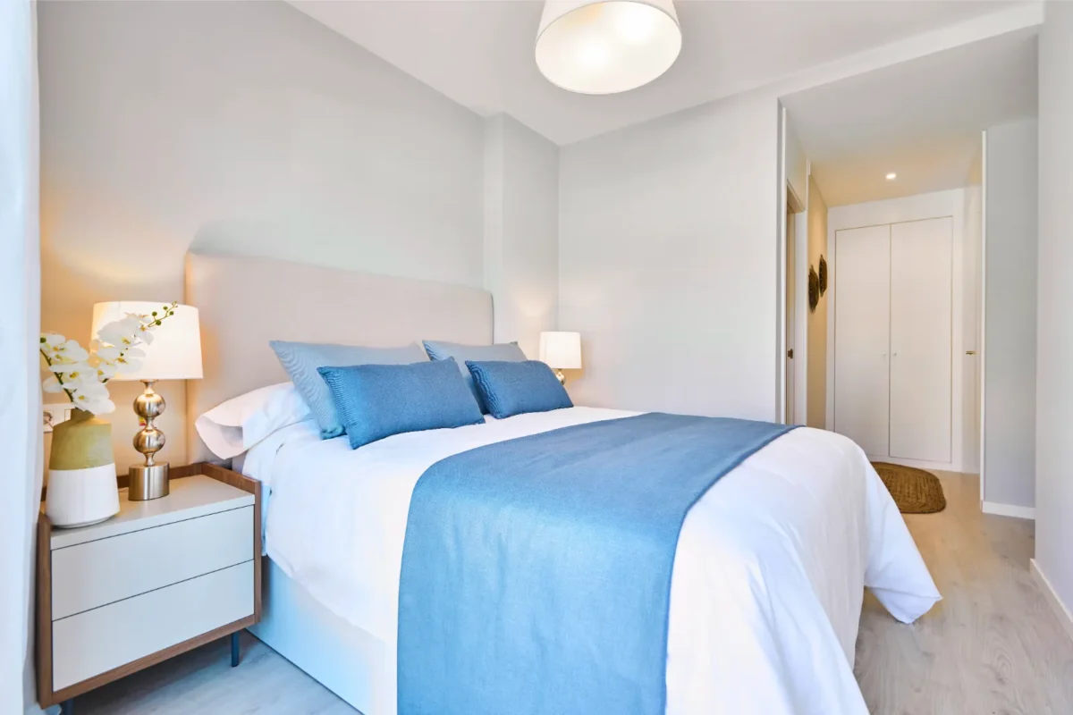 Avintia Cielo Vigo 6