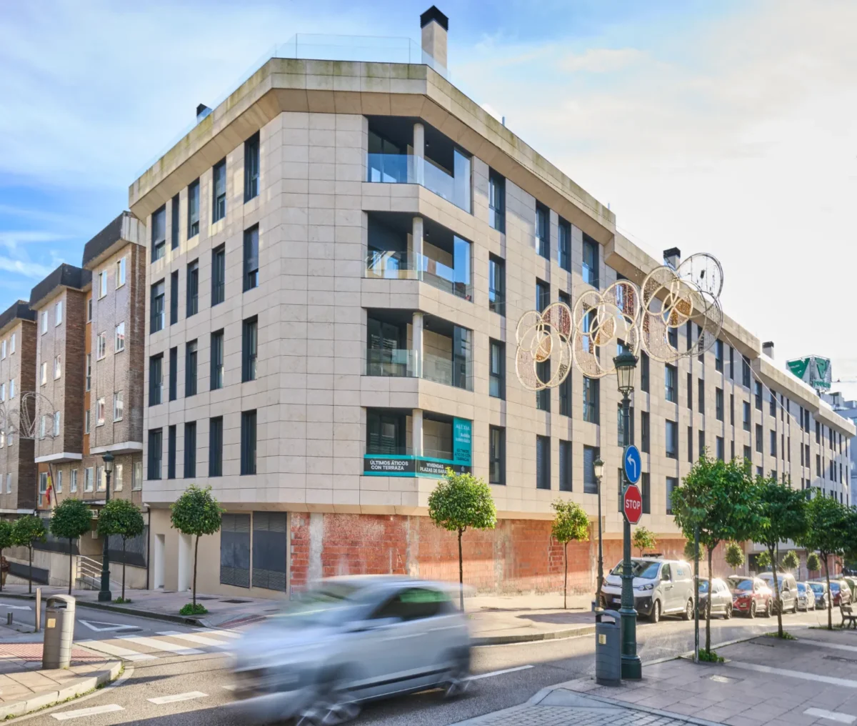 Avintia Cielo Vigo 7