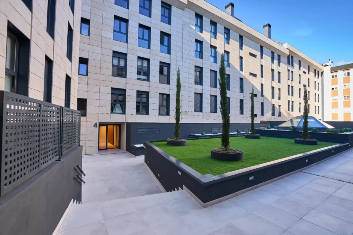 Avintia Cielo Vigo 8