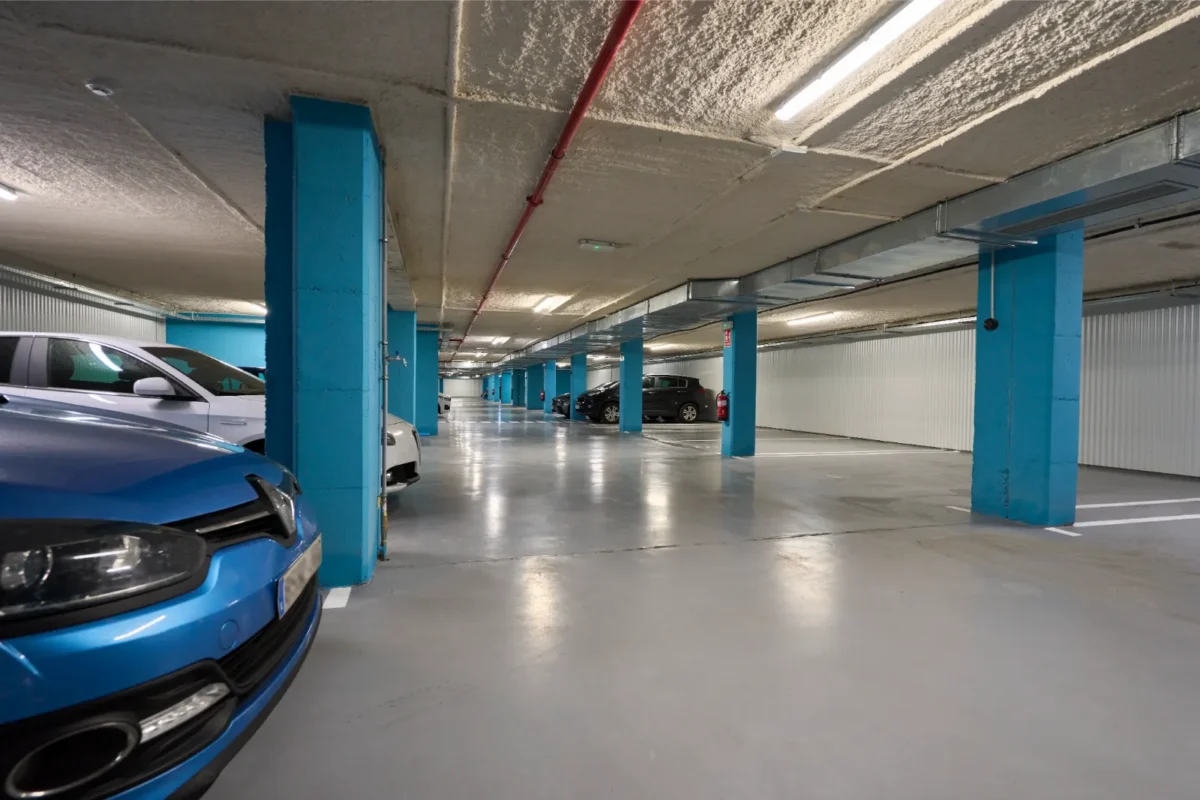 Avintia Cielo Vigo 9