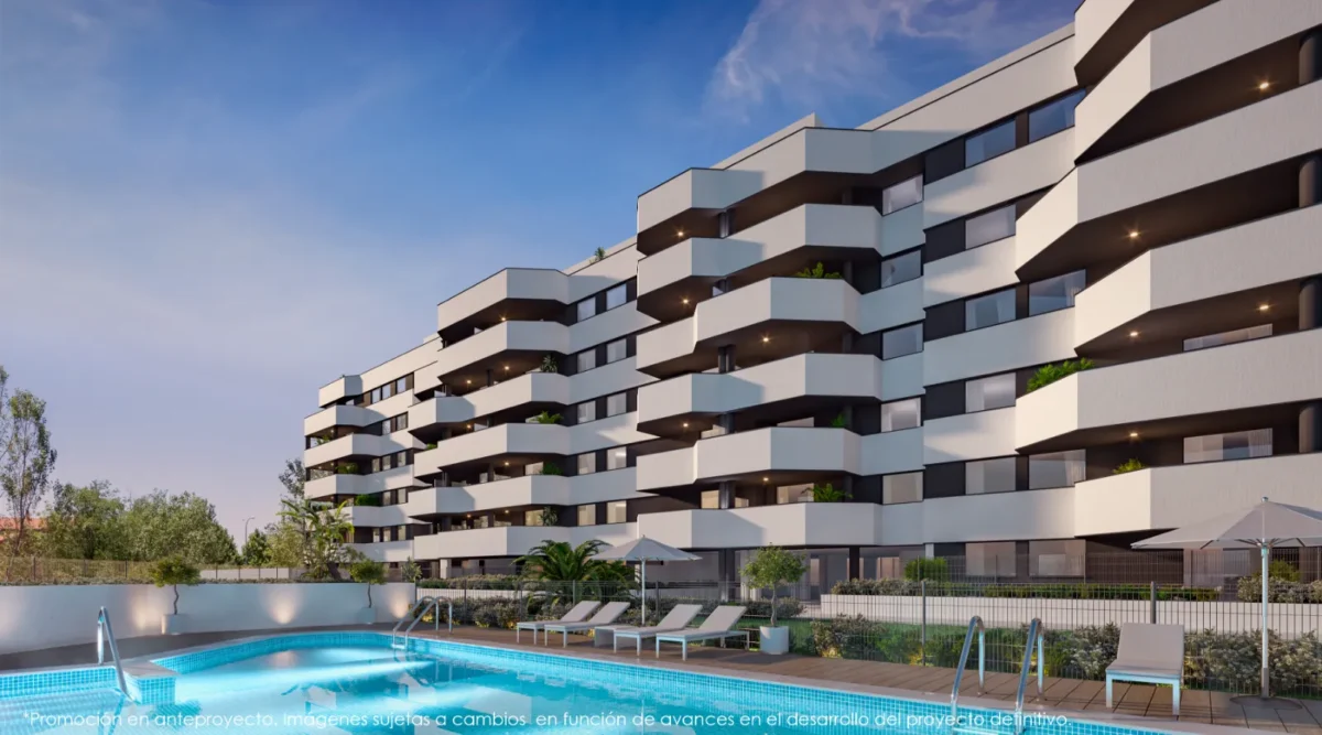 Avintia Izara Fase2 1