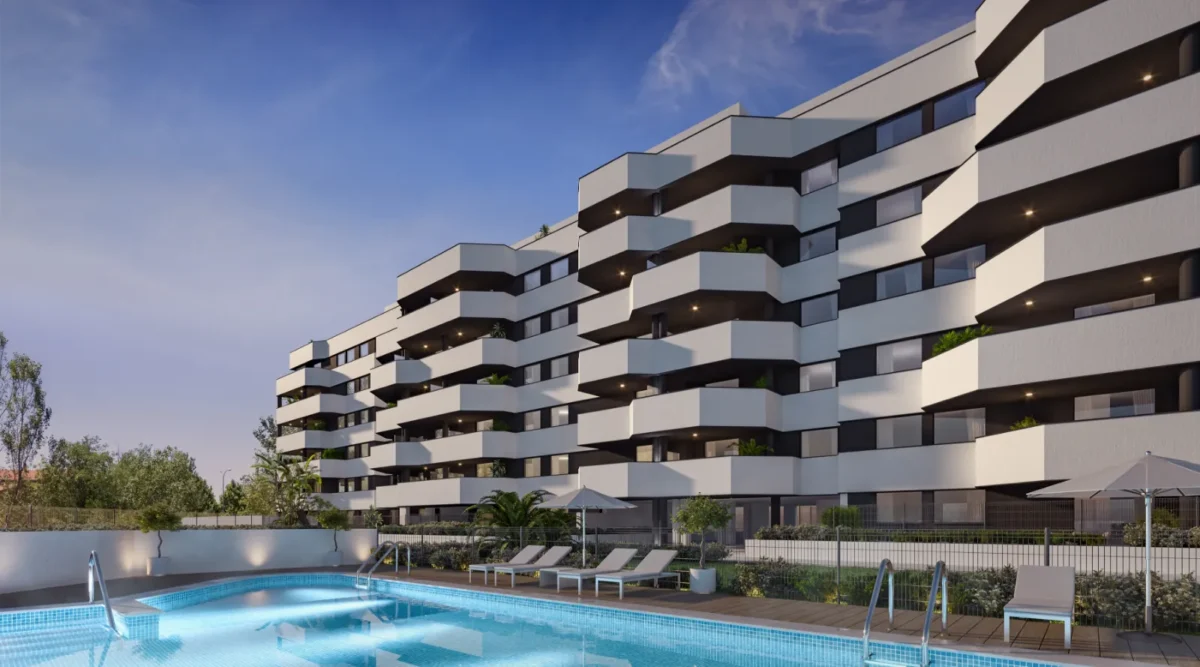 Avintia Izara Fase2 2