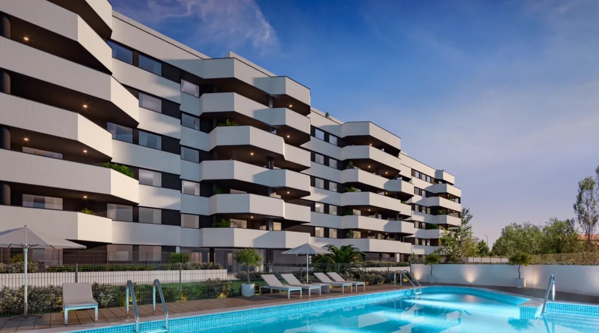 Avintia Izara Fase2 3