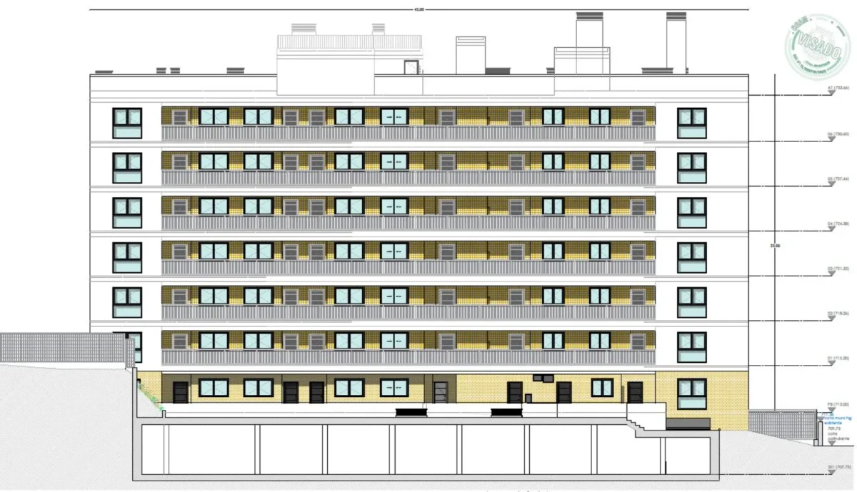 Avintia Pablo Iglesias 2 Avintia Pablo Iglesias 2