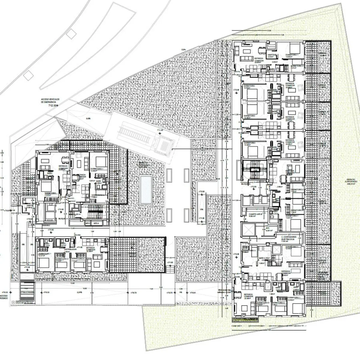 Avintia Pablo Iglesias 4