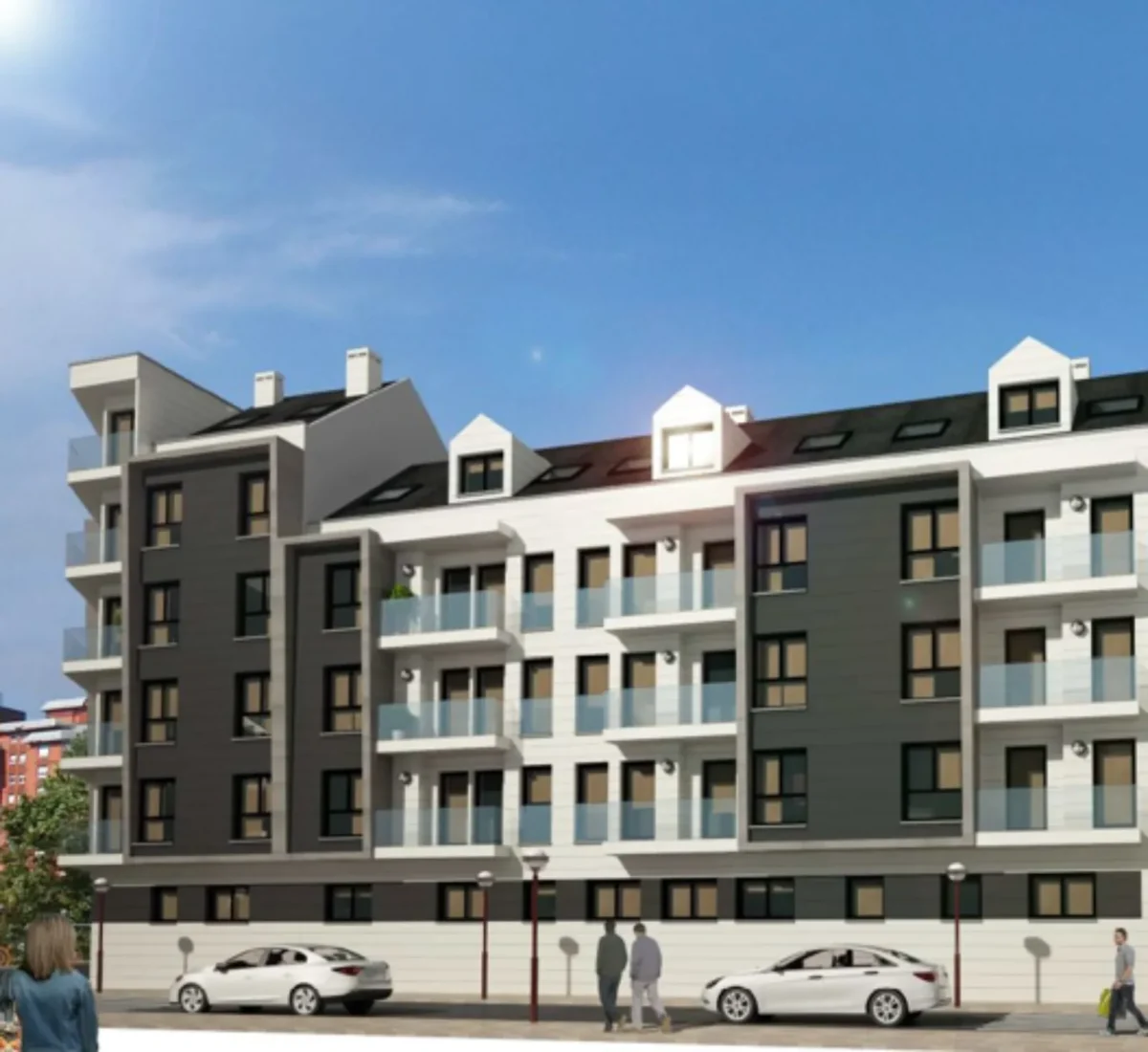 Avintia Atalia 2 Avintia Atalia 2