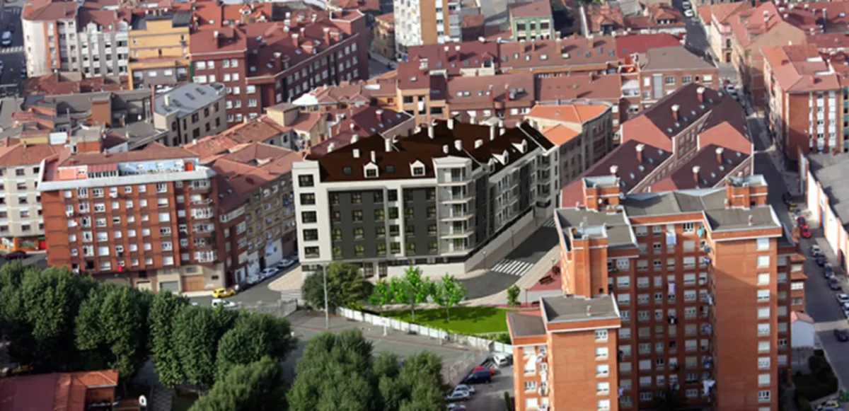 Avintia Atalia 3 Avintia Atalia 3