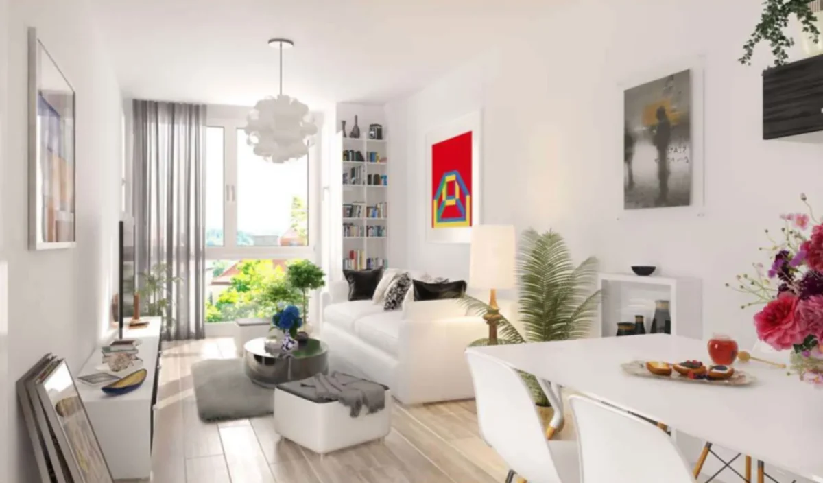 Avintia Atalia 5 Avintia Atalia 5