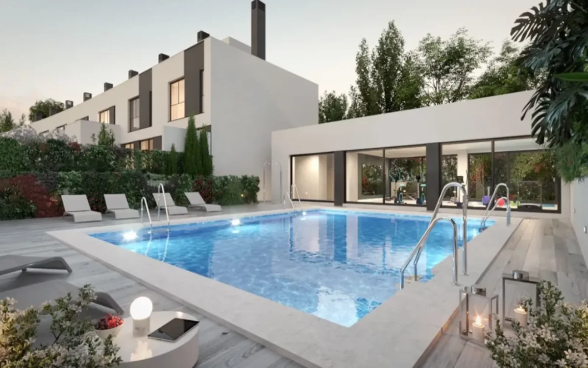 Avintia Bueanvista Ii 2 Avintia Bueanvista Ii 2