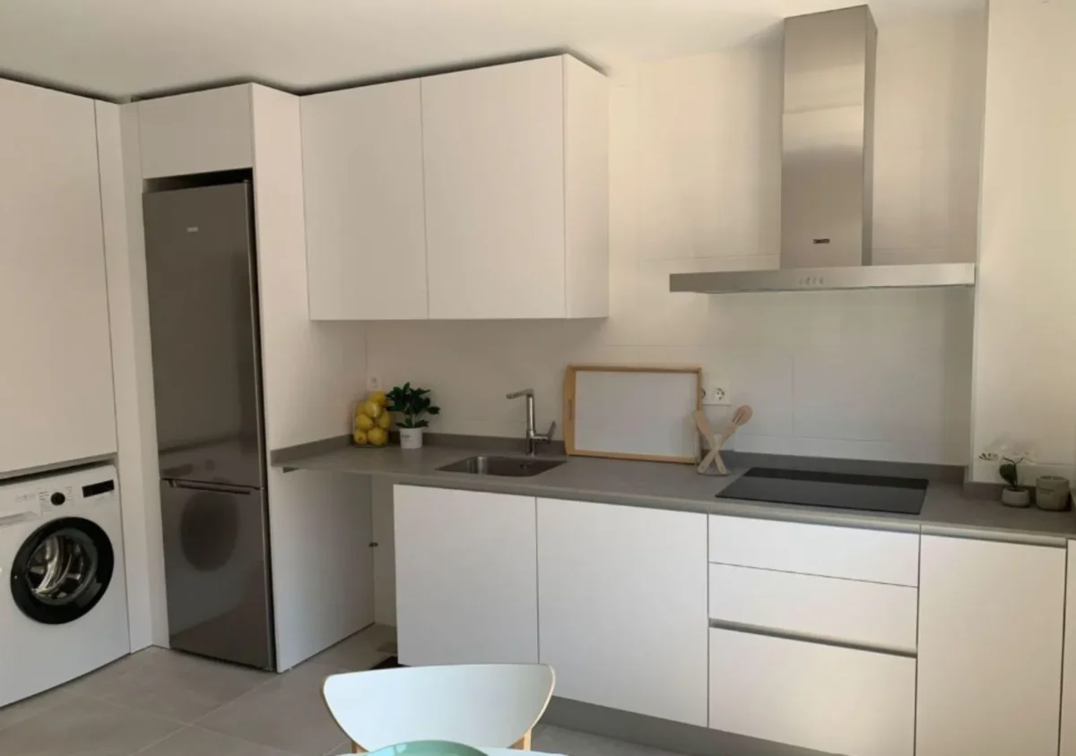 Avintia Citerea Residencial 7
