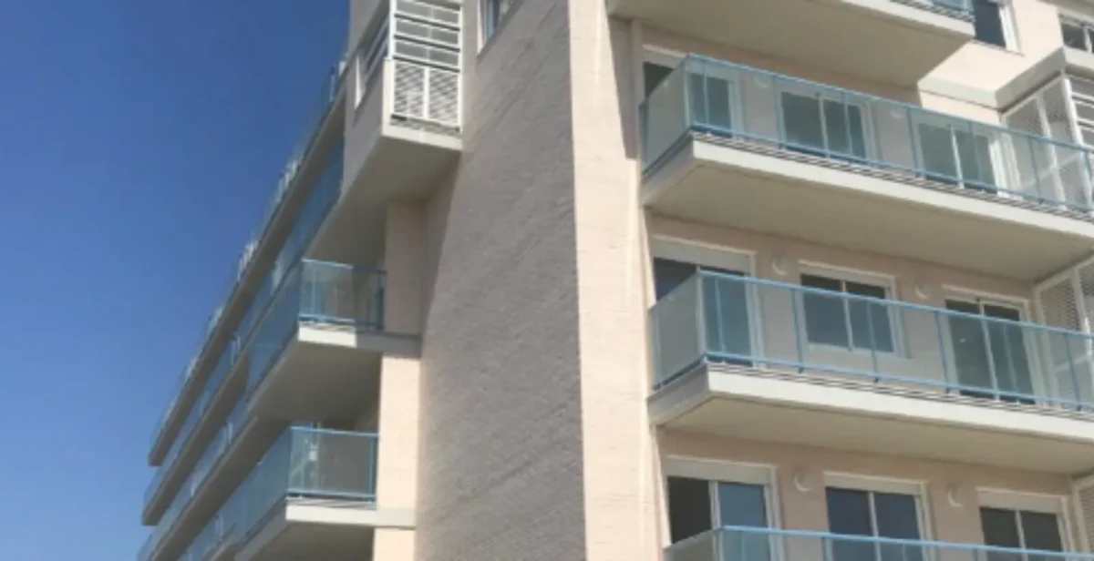 Avintia Residencial Tamarindos 3