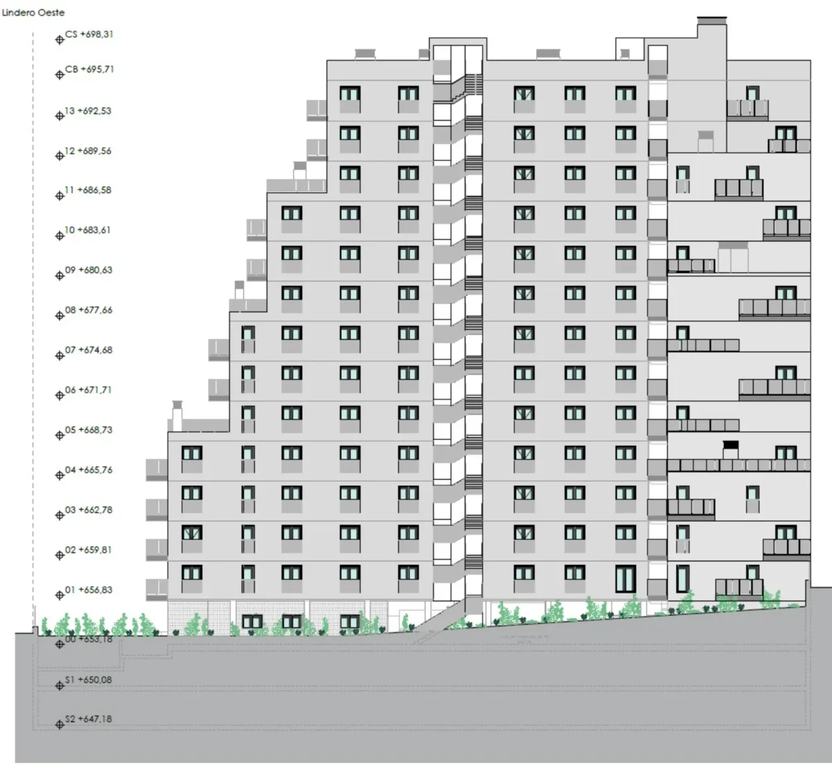 Av.samaranch 151 02 Av.samaranch 151 02