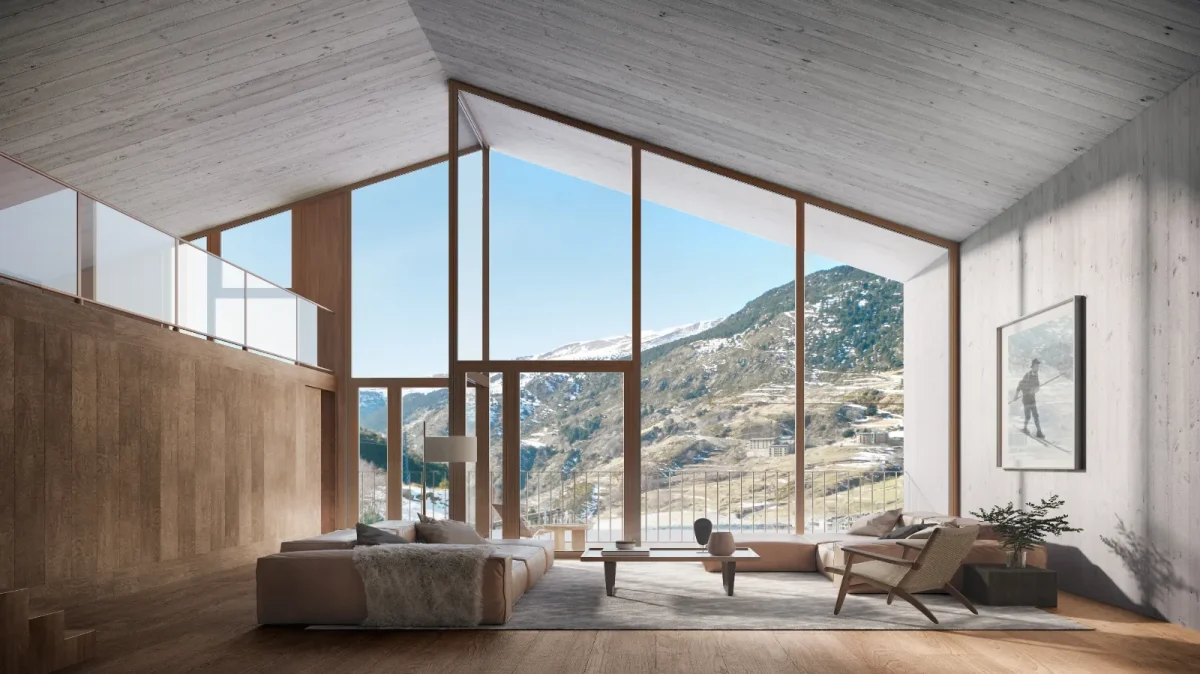 Avintia-Issard-Homes10