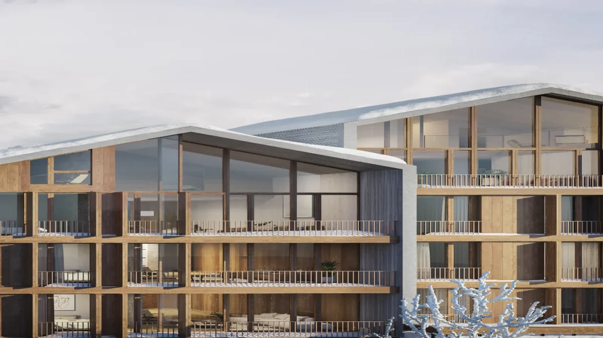 Avintia-Issard-Homes8