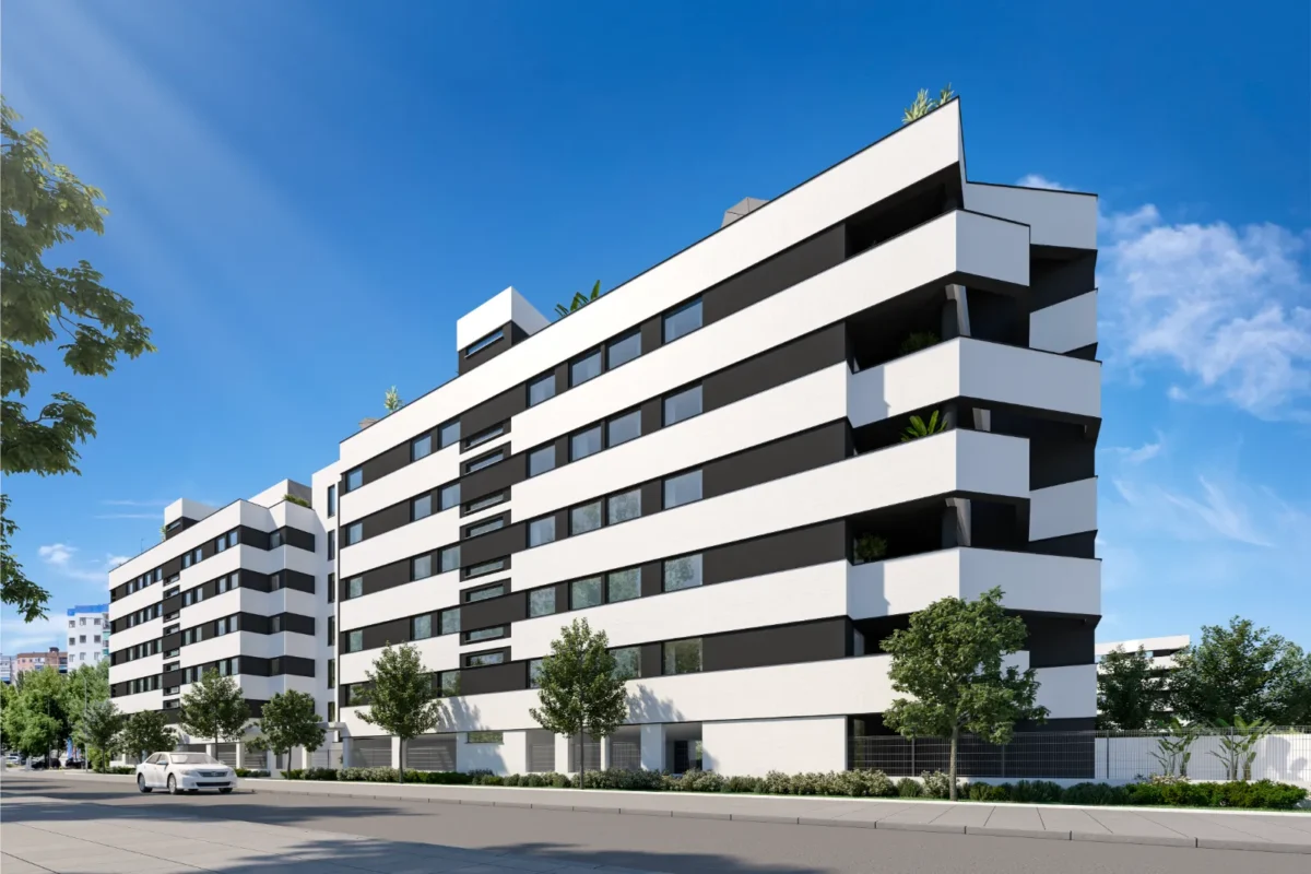 Avintia Izara Fase1 4