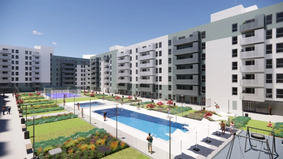 Avintia Mostoles 3