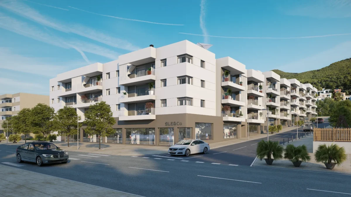 Avintia Santa Eulalia 3