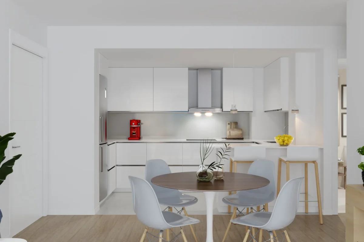 Avintia Santa Eulalia 4