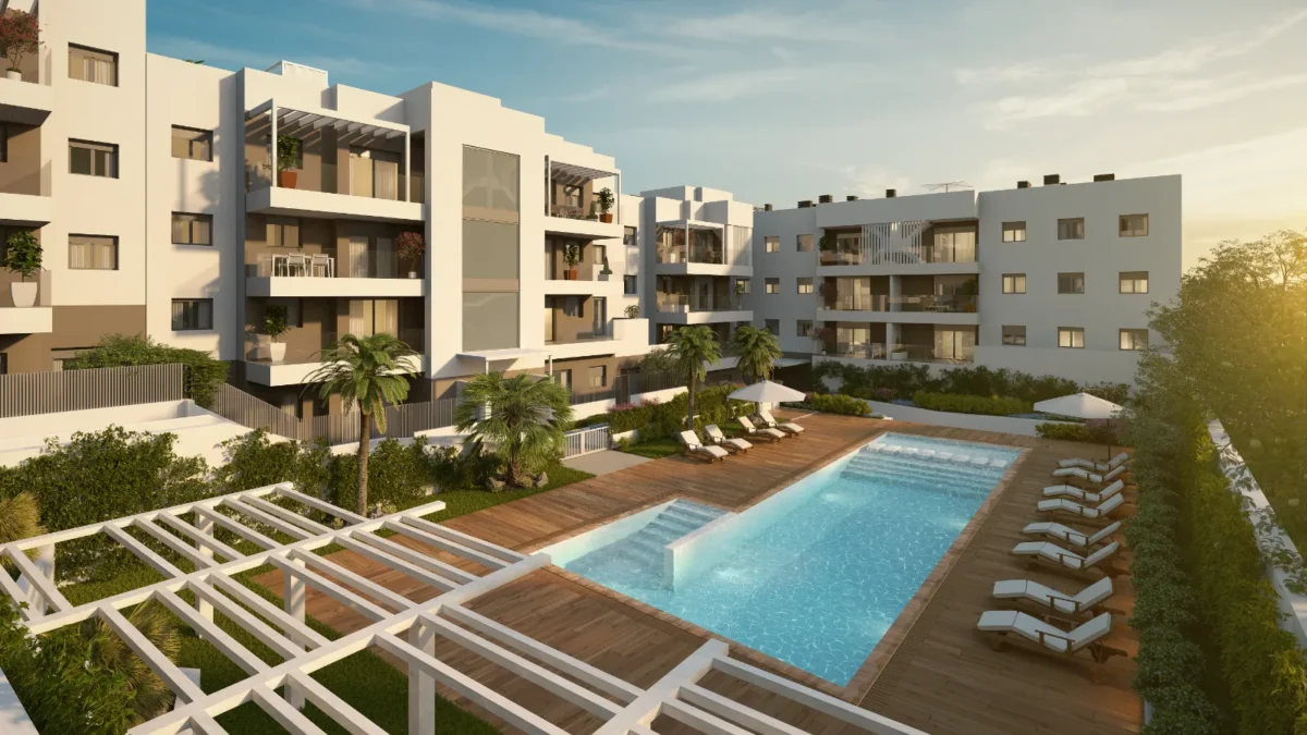 Avintia Santa Eulalia 7