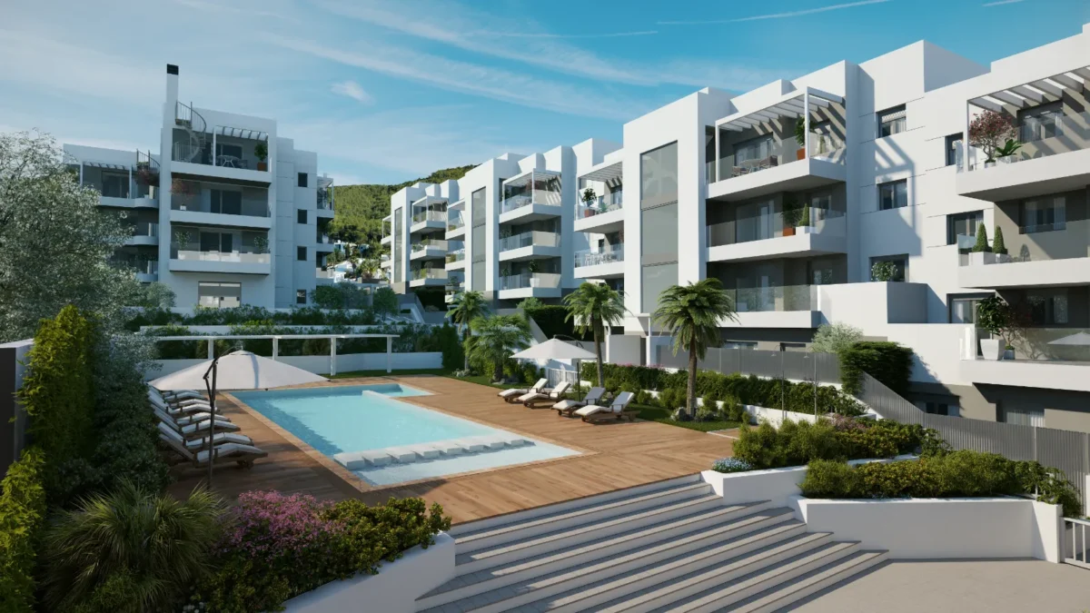 Avintia Santa Eulalia 9