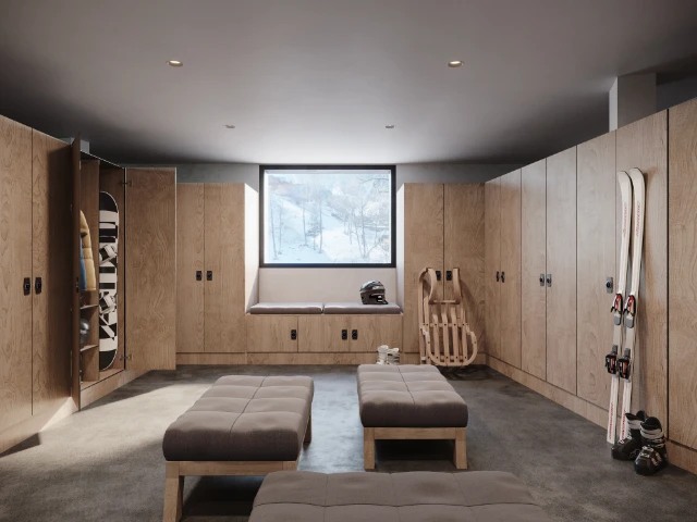 Bs Avintia Tarter Skiroom 02
