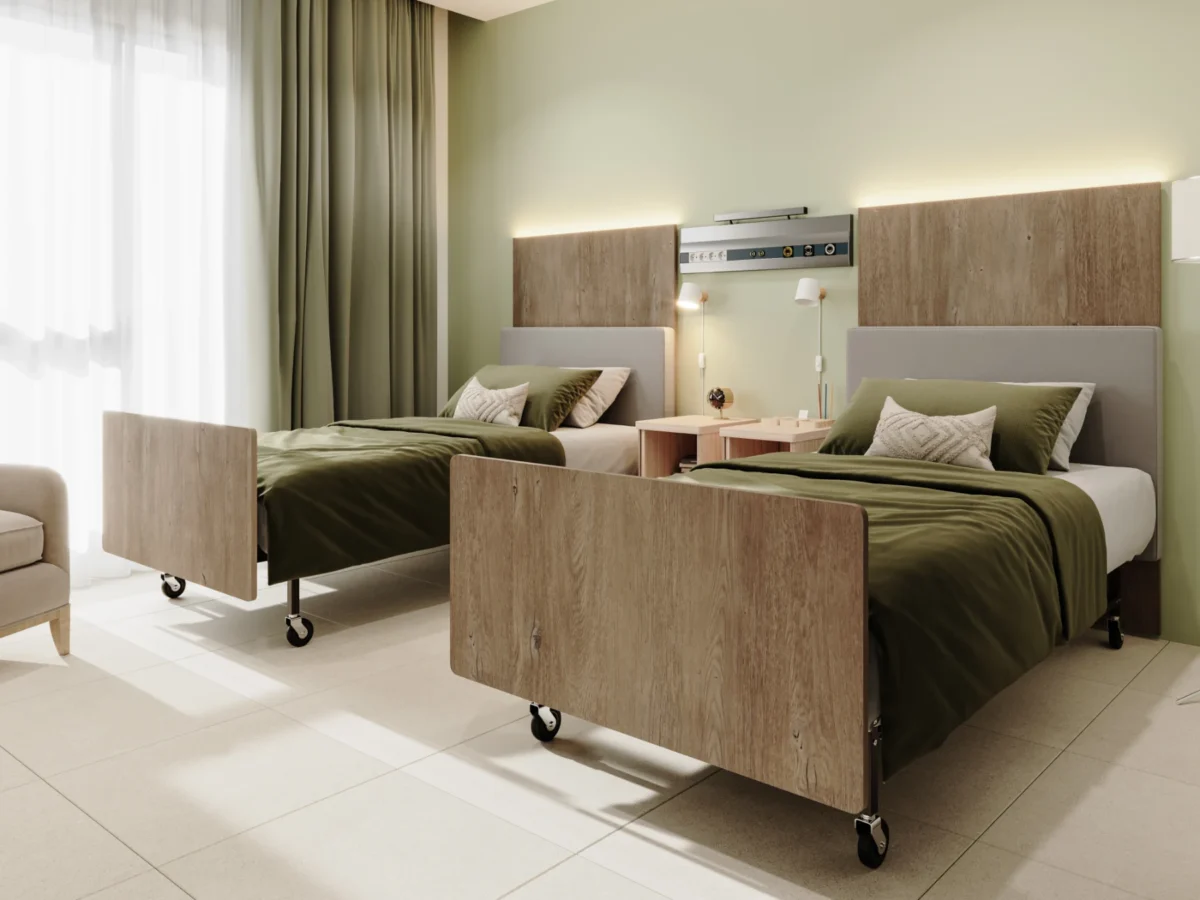Cam Int Habitacion 05192025