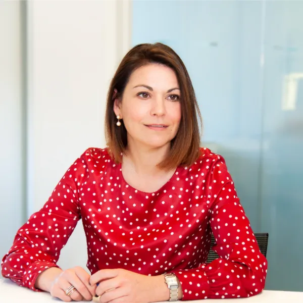 Cristina Vidal 01