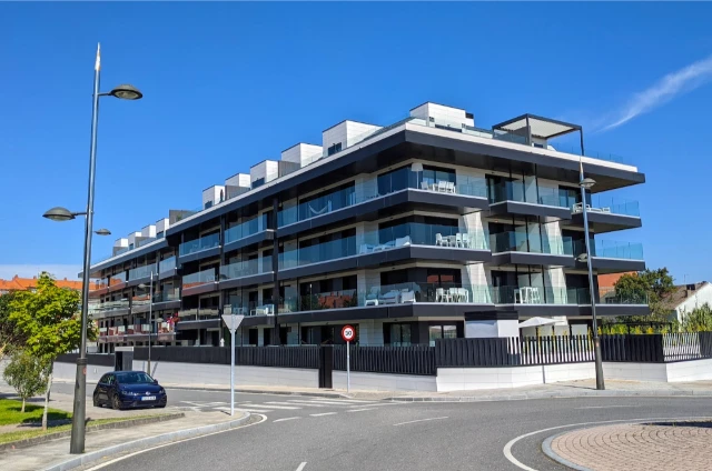 Sanxenxo