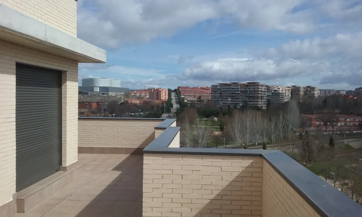Avintia Abogados Atocha 2