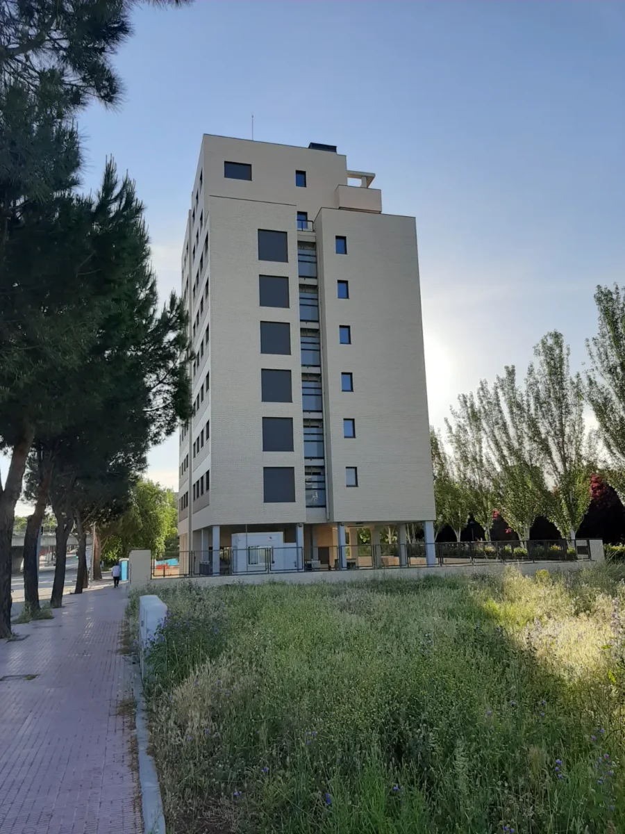 Avintia Abogados Atocha 3