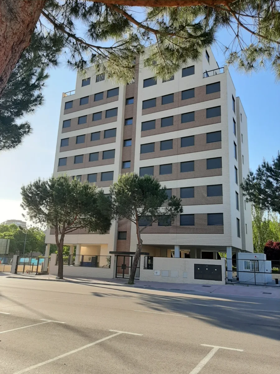 Avintia Abogados Atocha 4