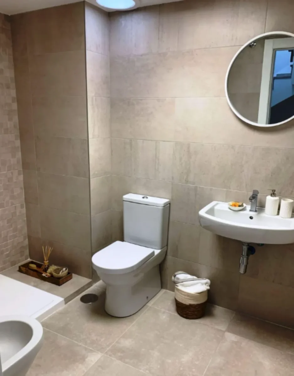 Avintia Citerea Residencial 1