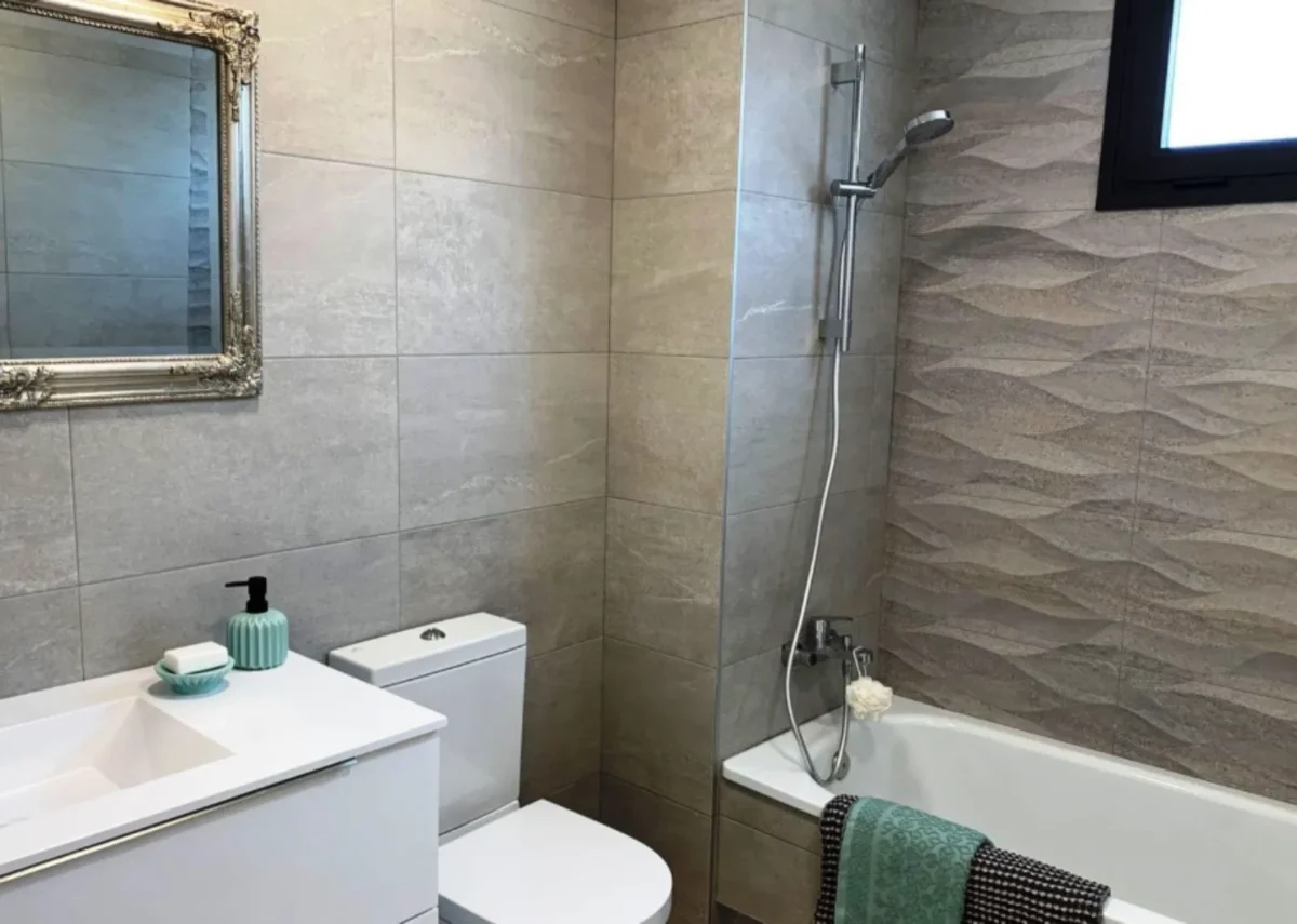 Avintia Citerea Residencial 8