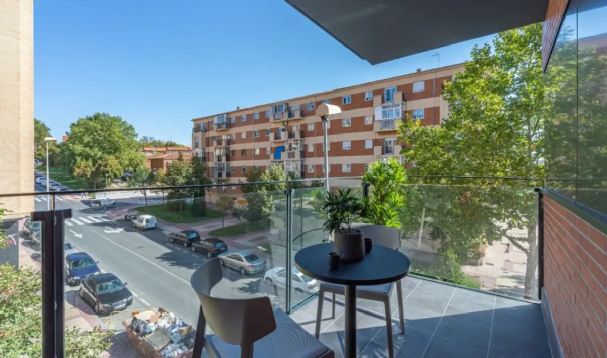 Avintia Corestate 11
