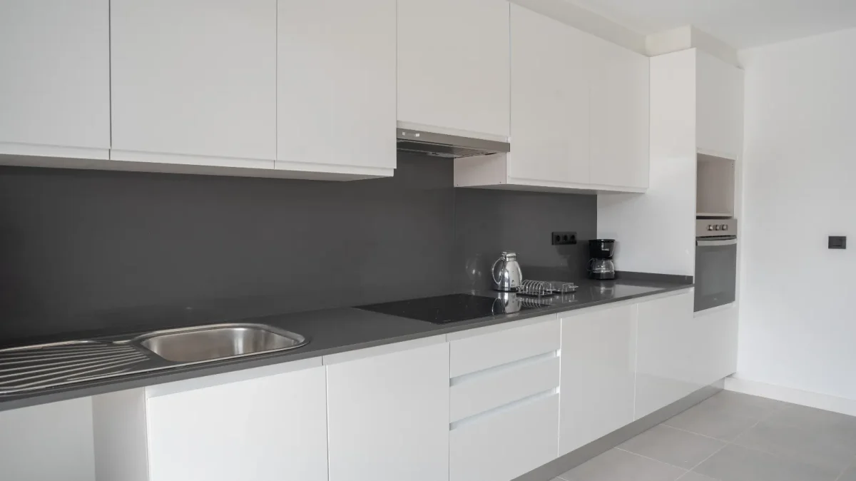Avintia Playa Canelas Sanxenxo 8