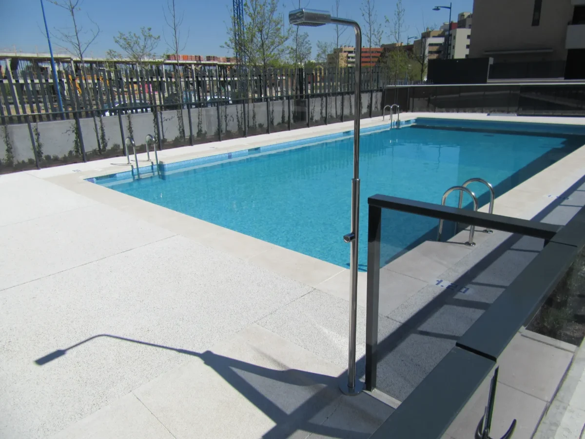 Avintia Residencial Jupiter 5