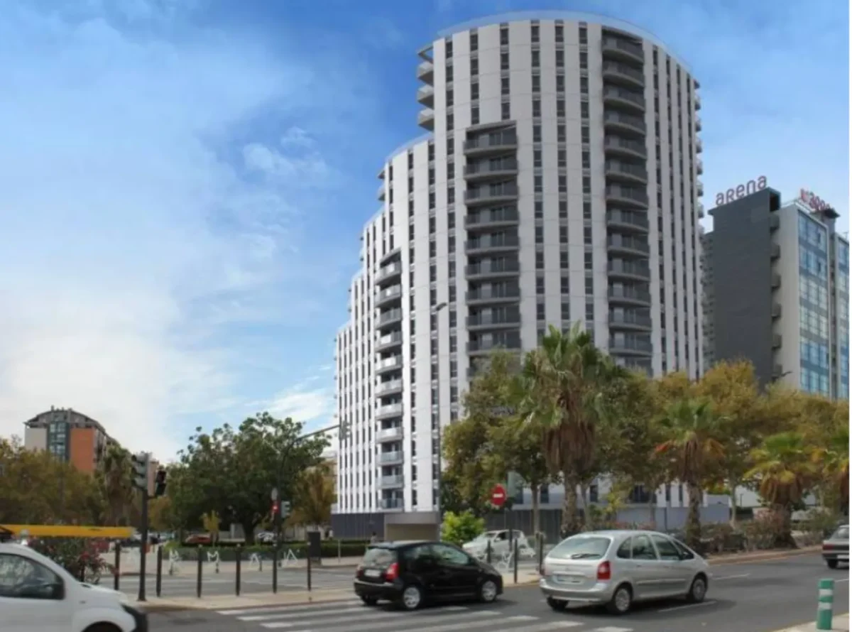 Avintia Torre Oriols 2