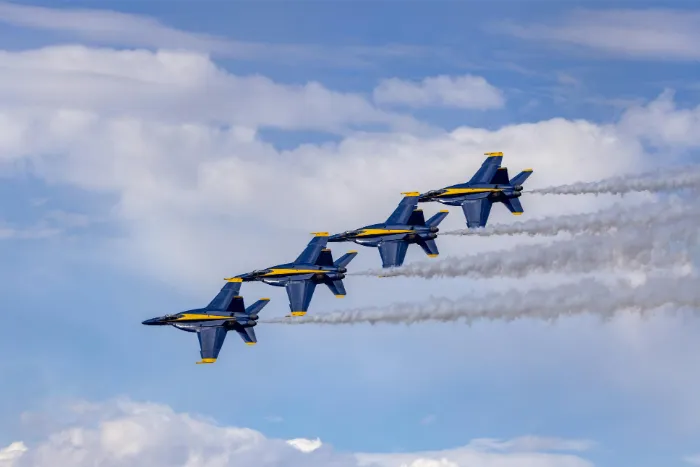 Foto Web Aviones